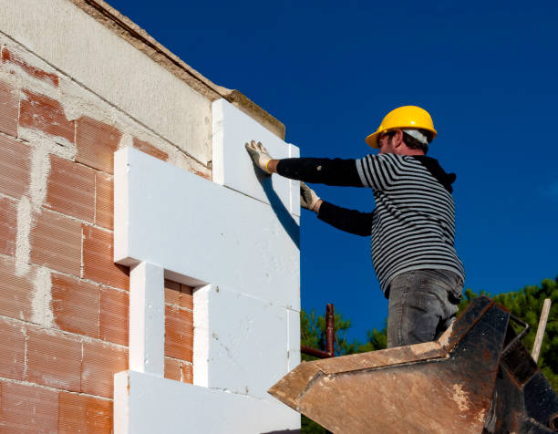 Best Insulation Maintenance and Repair in Loveland, OH