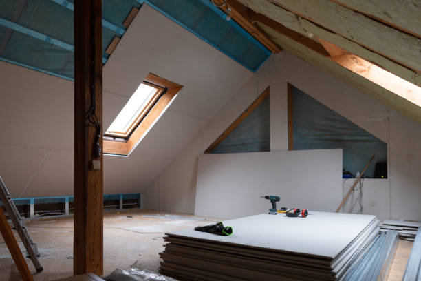 Best Commercial Insulation in Loveland, OH