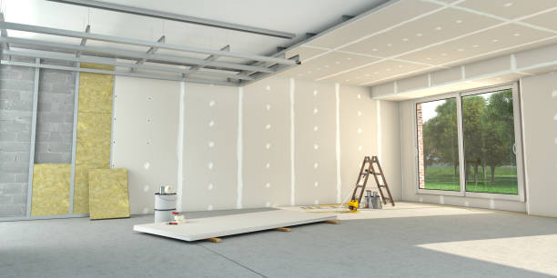 Best Insulation for Specific Applications in Loveland, OH